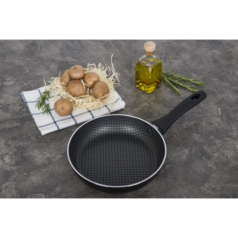 Сковорідка Ringel Kardamom RG-1127-24