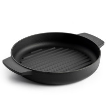 Сковородка KitchenAid CC004600-001