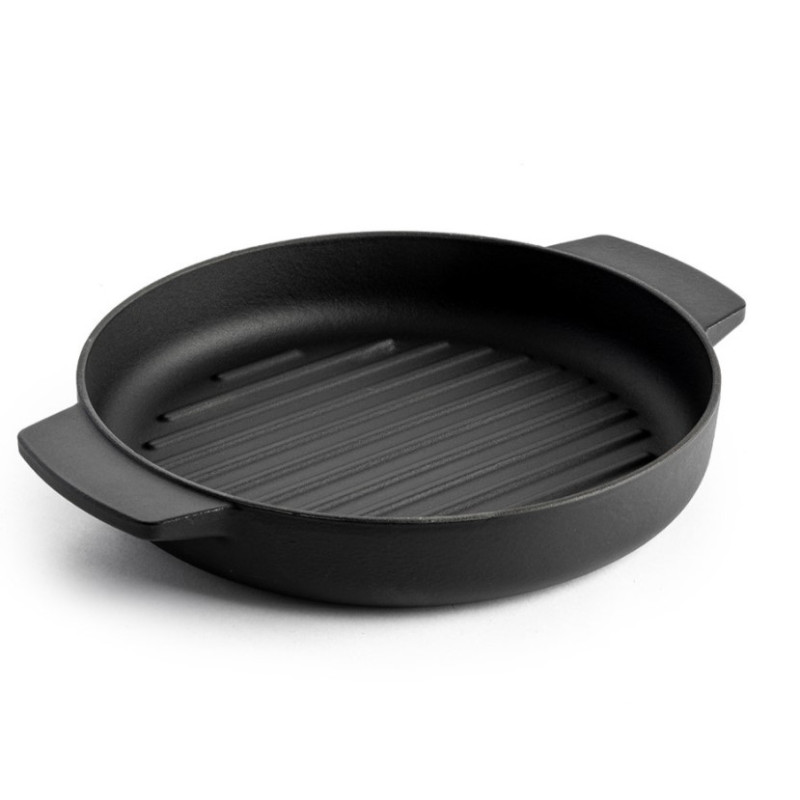 Сковородка KitchenAid CC004600-001
