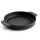 Сковородка KitchenAid CC004600-001