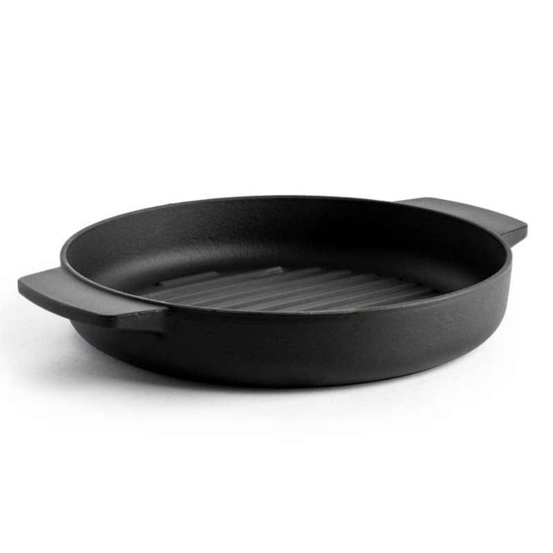 Сковородка KitchenAid CC004600-001
