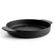 Сковородка KitchenAid CC004600-001