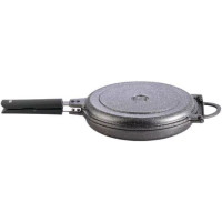 Bergner Orion, 26 см (BG-35100-GY)