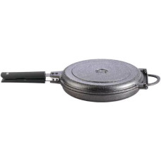 Bergner Orion, 26 см (BG-35100-GY)