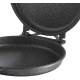 Bergner Orion, 26 см (BG-35100-GY)