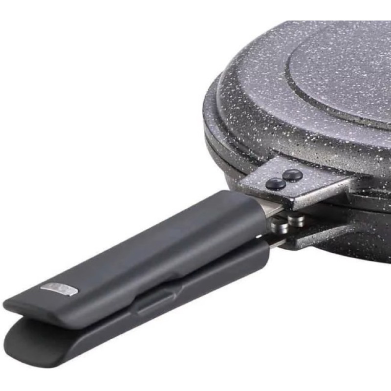 Bergner Orion, 26 см (BG-35100-GY)