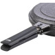 Bergner Orion, 26 см (BG-35100-GY)