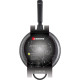 Bergner Orion, 26 см (BG-35100-GY)