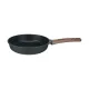 Сковородка Resto Ran Black 26см (93910)