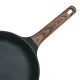 Сковородка Resto Ran Black 26см (93910)