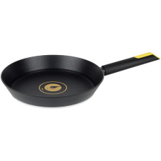 Сковородка Ringel Marinara (RG-1135-24)