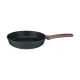 Сковородка Resto Ran Black 28см (93911)