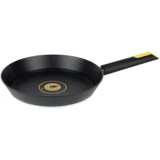 Сковородка Ringel Marinara (RG-1135-26)