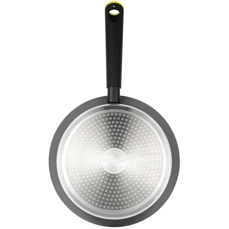 Сковородка Ringel Marinara (RG-1135-26)