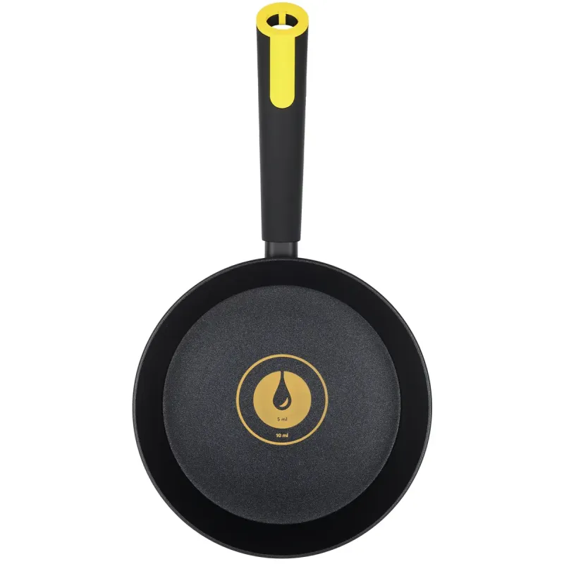 Сковородка Ringel Marinara (RG-1135-26)