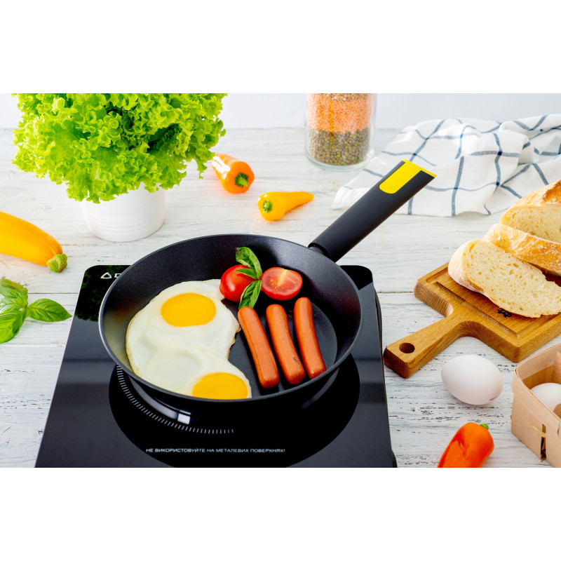 Сковородка Ringel Marinara (RG-1135-26)