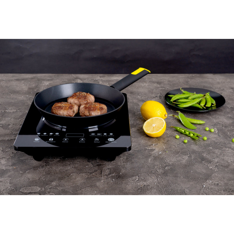 Сковородка Ringel Marinara (RG-1135-26)