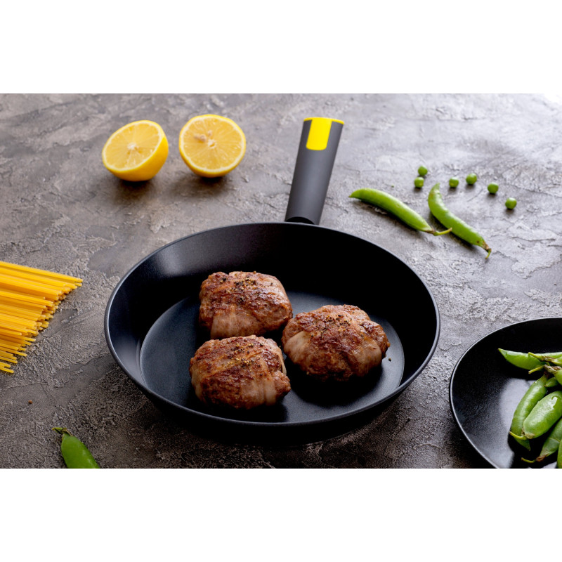 Сковородка Ringel Marinara (RG-1135-26)