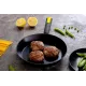 Сковородка Ringel Marinara (RG-1135-26)