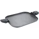 Bergner Orion, 35.5X28.3 см (BG-8523-MBG)