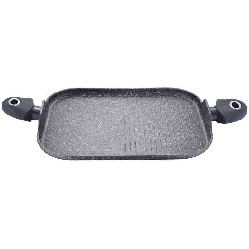 Bergner Orion, 35.5X28.3 см (BG-8523-MBG)