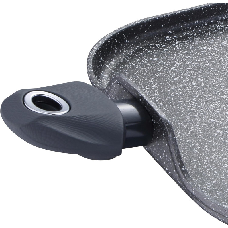 Bergner Orion, 35.5X28.3 см (BG-8523-MBG)