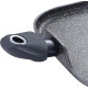 Bergner Orion, 35.5X28.3 см (BG-8523-MBG)