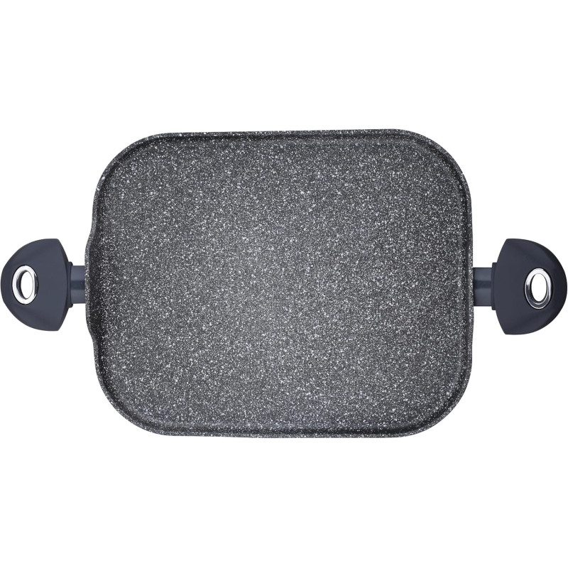 Bergner Orion, 35.5X28.3 см (BG-8523-MBG)
