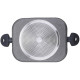 Bergner Orion, 35.5X28.3 см (BG-8523-MBG)