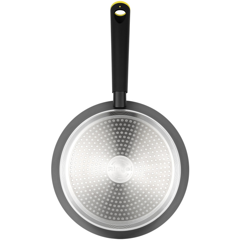 Сковорідка Ringel Marinara (RG-1135-28)