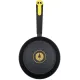 Сковородка Ringel Marinara (RG-1135-28)