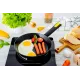 Сковородка Ringel Marinara (RG-1135-28)