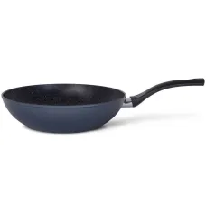 Сковорідка TVS Easy Eco Induction 28 см
