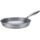 Сковородка Resto Crater 95002