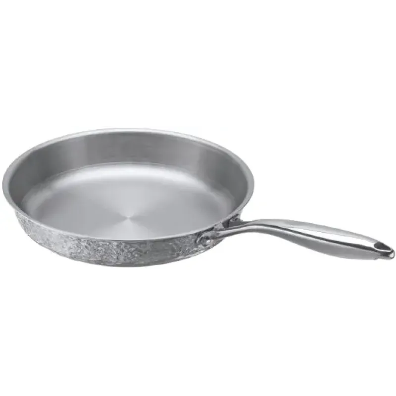 Сковородка Resto Crater 95002