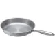 Сковородка Resto Crater 95002