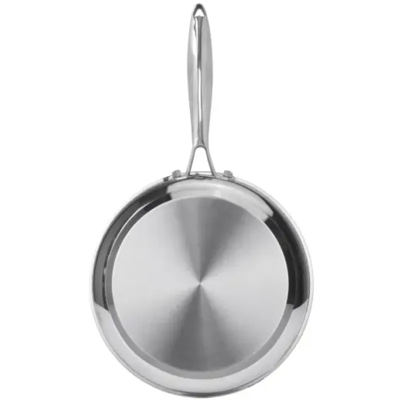 Сковородка Resto Crater 95002