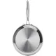 Сковородка Resto Crater 95002