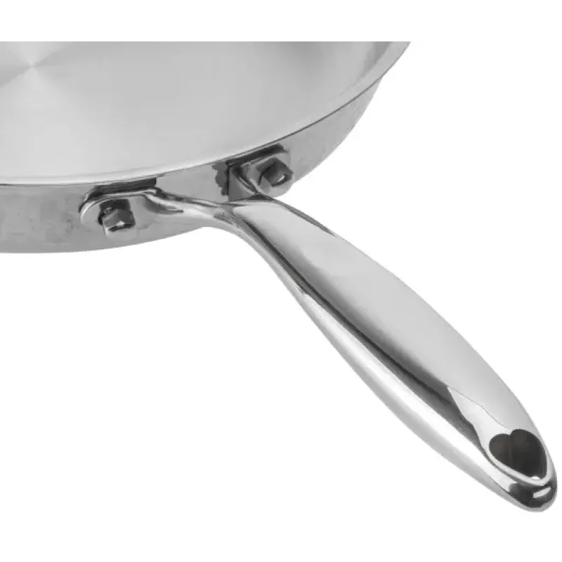 Сковородка Resto Crater 95002