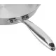 Сковородка Resto Crater 95002
