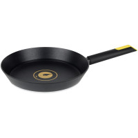 Сковородка Ringel Marinara (RG-1135-22)