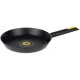 Сковородка Ringel Marinara (RG-1135-22)