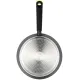 Сковородка Ringel Marinara (RG-1135-22)