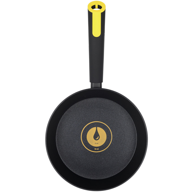 Сковорідка Ringel Marinara (RG-1135-22)