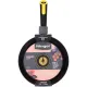 Сковородка Ringel Marinara (RG-1135-22)