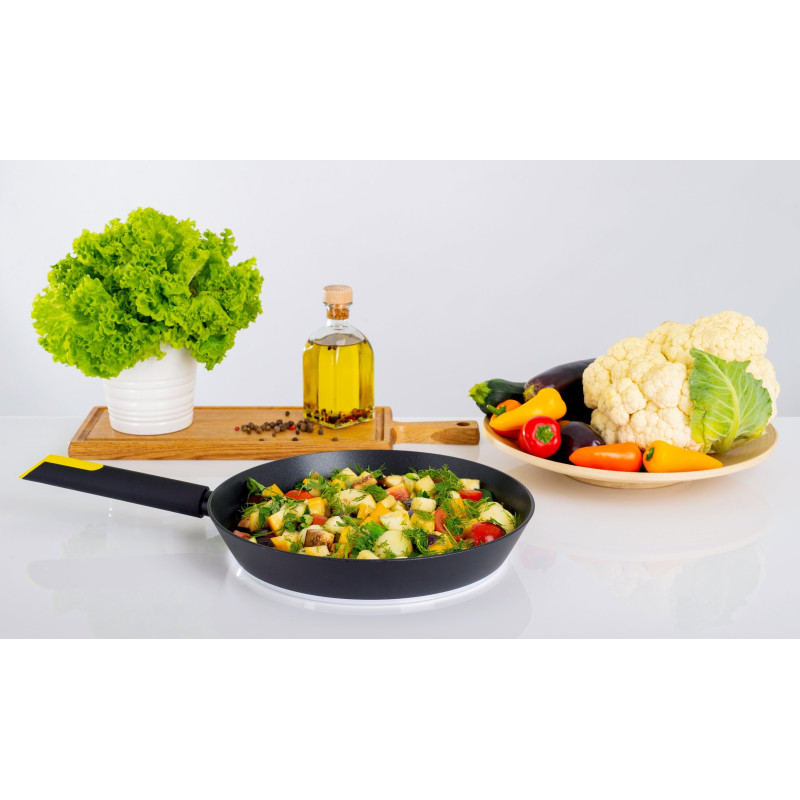 Сковорідка Ringel Marinara (RG-1135-22)