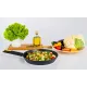 Сковородка Ringel Marinara (RG-1135-22)