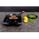 Сковородка Ringel Marinara (RG-1135-22)