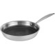 Сковородка Resto Achird 24см (95346)