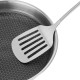 Сковородка Resto Achird 24см (95346)